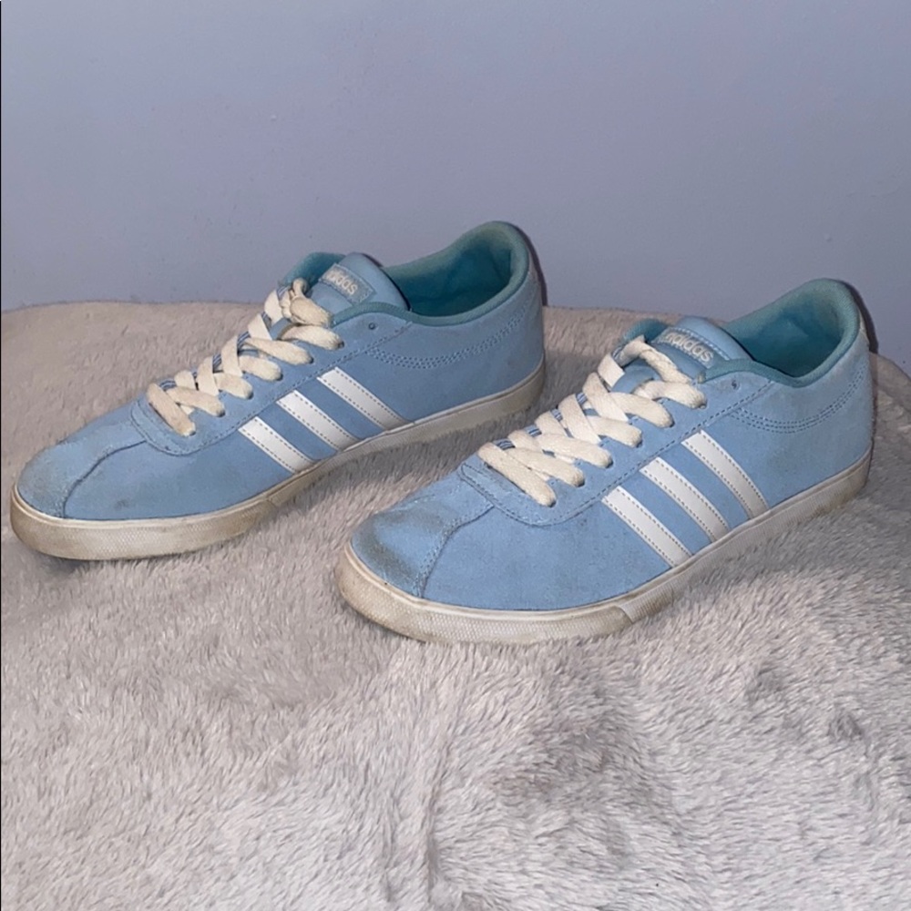 Adidas sneakers
